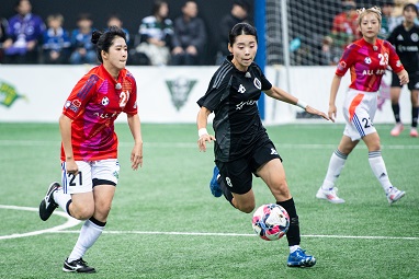 [사진] 한국프로축구연맹 제공