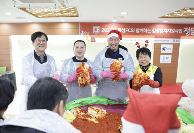 [사진] 한국프로축구연맹 제공