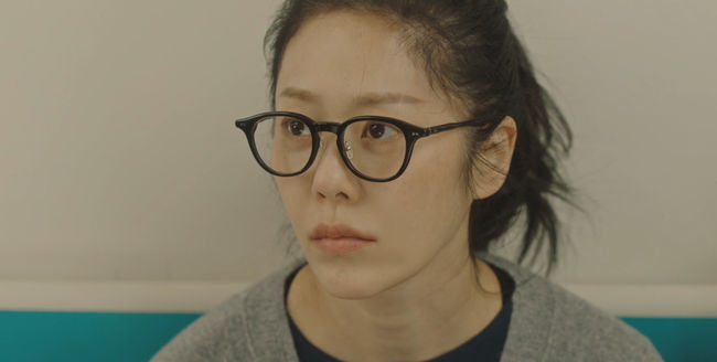방송 화면 캡쳐