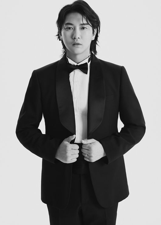 와이원엔터테인먼트 제공
