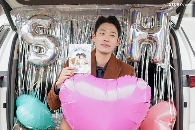 스토리제이컴퍼니 제공
