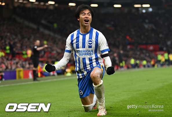 [사진] ⓒGettyimages(무단전재 및 재배포 금지)