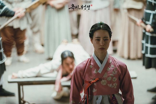 SLL, 코퍼스코리아 제공