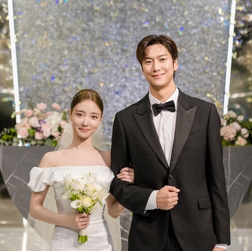 MBC 제공