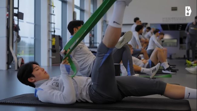 ‘충격 QPR 임대설' 지구 반대편에서 온 양민혁, 토트넘 데뷔도 무산 가능성, K리그에서 PL 직행 무리였나