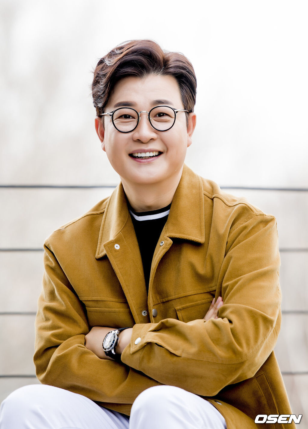 김성주 /sunday@osen.co.kr