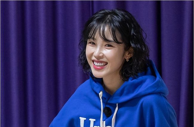tvN 제공