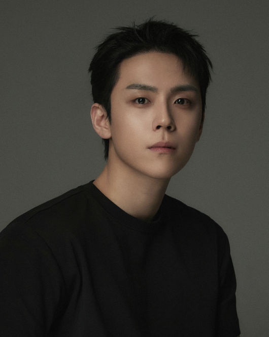 피크제이엔터테인먼트 제공