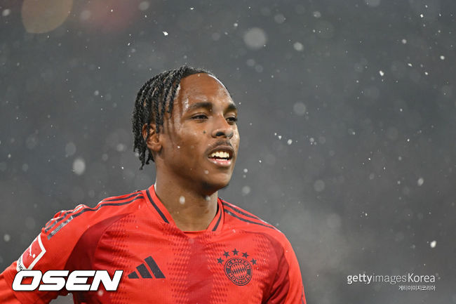 [사진] ⓒGettyimages(무단전재 및 재배포 금지)