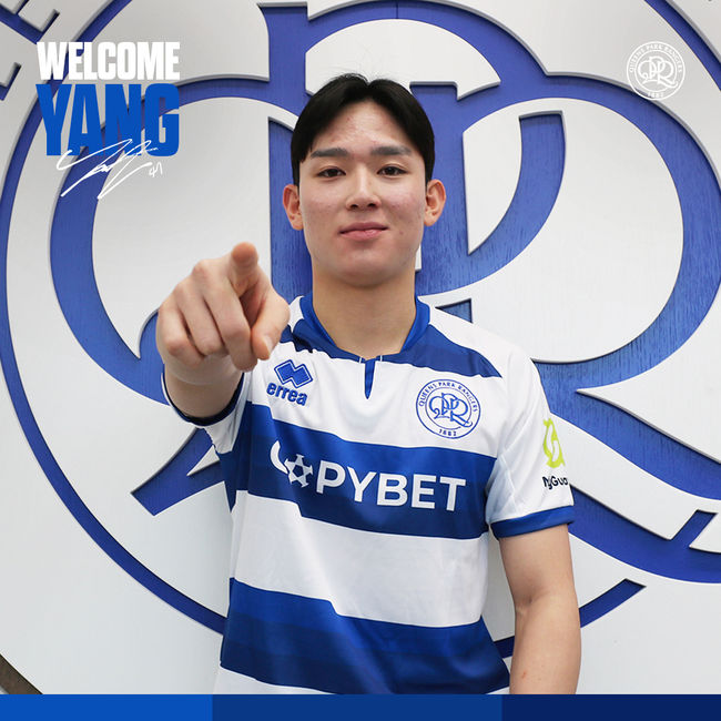 [사진]QPR SNS