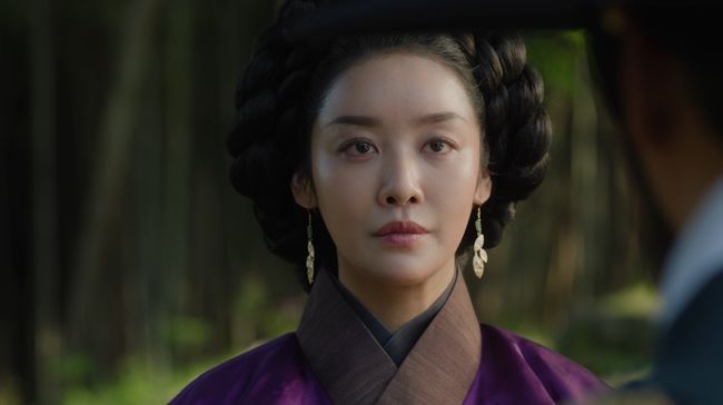 방송 화면 캡쳐