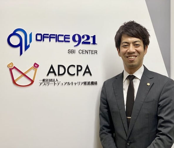 강사, 저술가로도 활동 중인 오쿠무라 CPA. 오쿠무라 다케히로 SNS