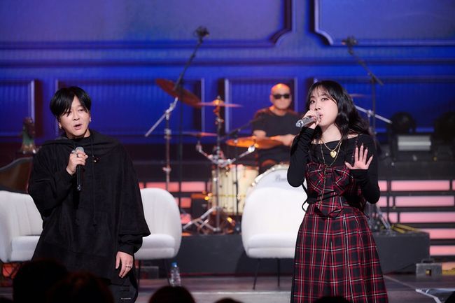 KBS 제공