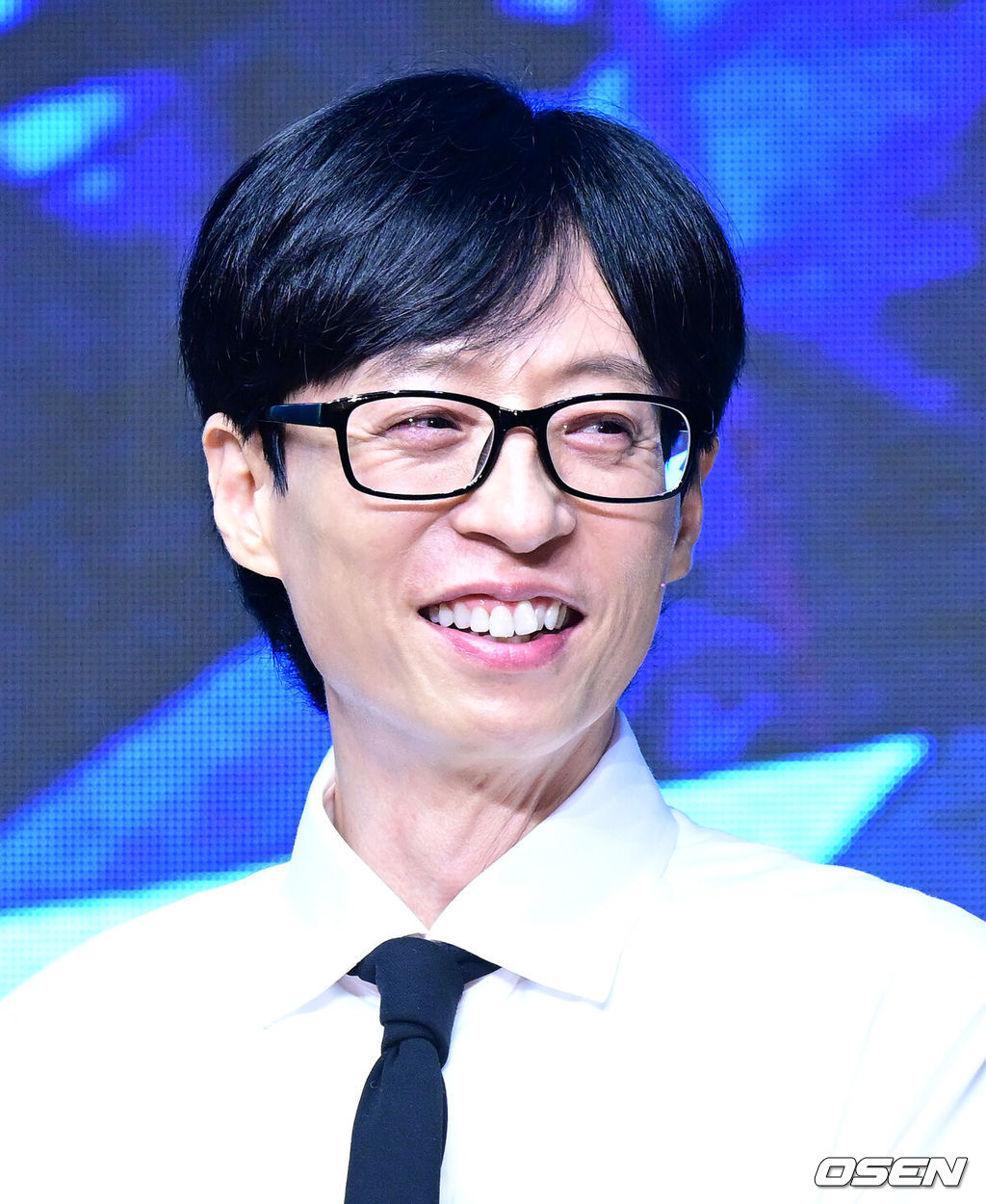 유재석 불화설 터졌다 "너무 까다로워..가족-친구도 &apos;절레&apos;" 폭로(놀뭐)[종합]