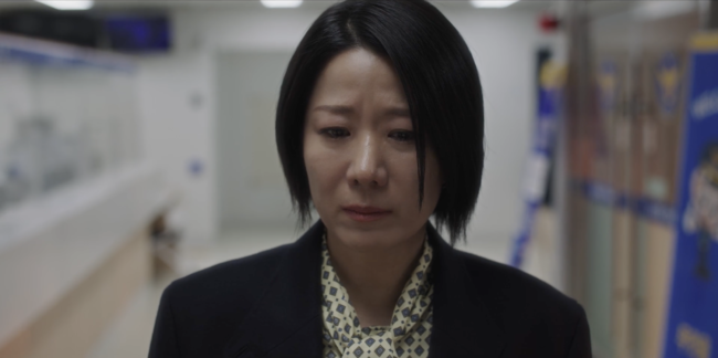 전혜진, 母 조민수에 라이딩 맡기자마자 딸 실종..“어떻게 이래?” 울분 (‘라이딩 인생’)[종합