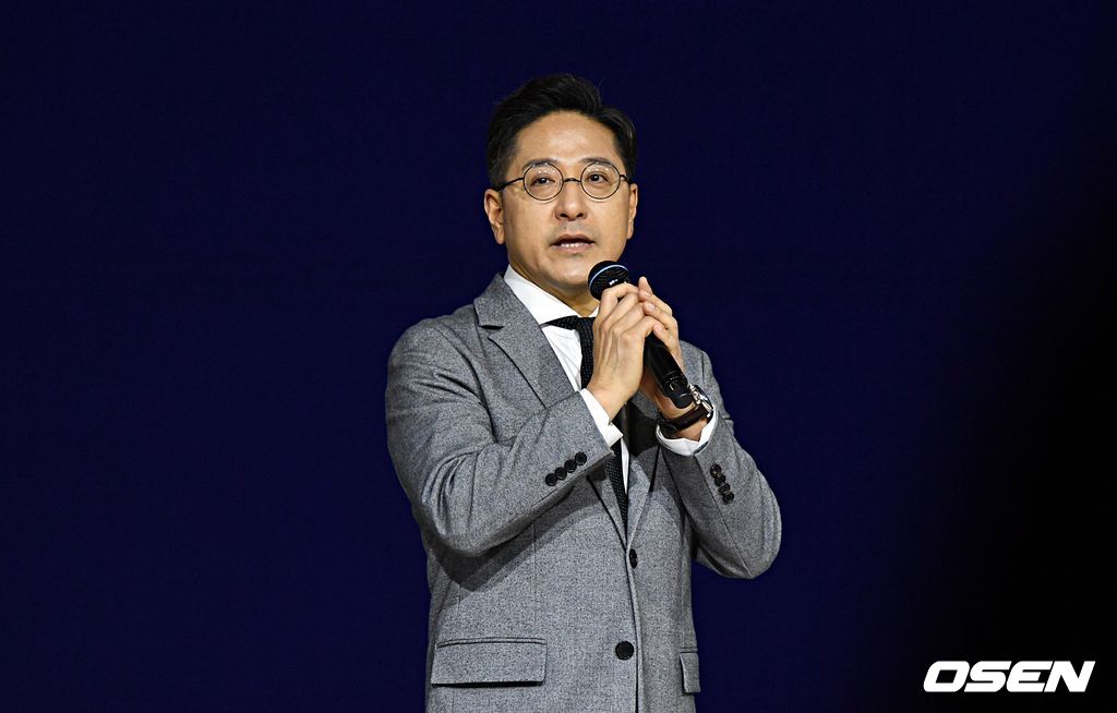 조인철 대표.