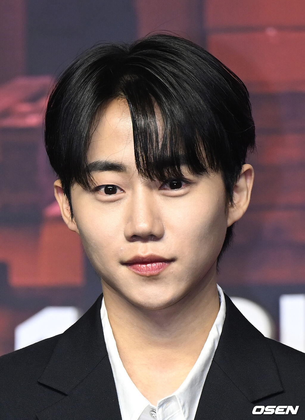 염혜란만? 박지빈, 제주 4·3 사건 담은 &apos;내 이름은&apos; 출연..6년만의 영화 컴백 (공식)