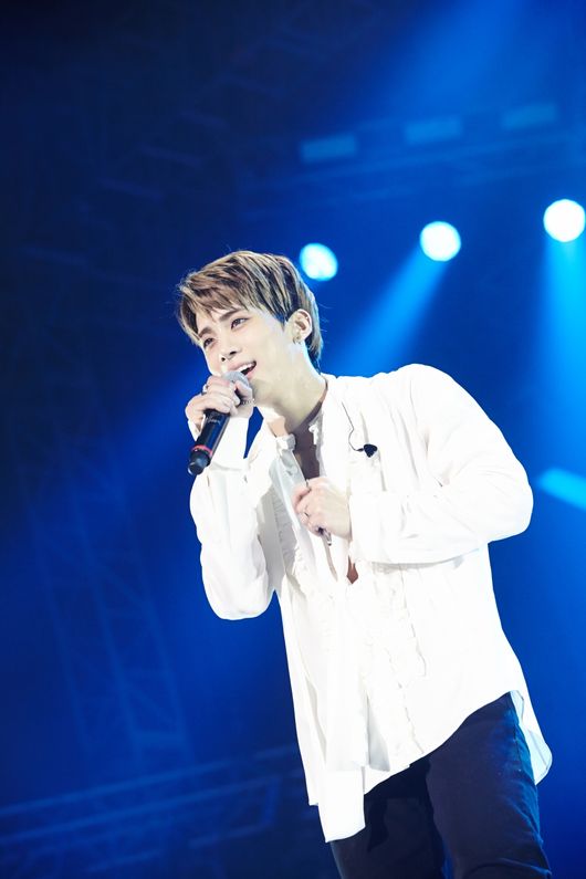 故 샤이니 종현, 오늘(8일) 36번째 생일..민호 “언제나 보고싶어” [Oh!쎈 이슈]