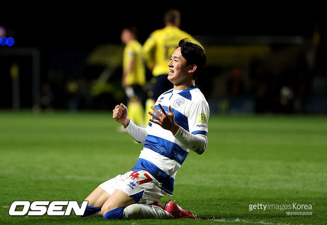 [사진] ⓒGettyimages(무단전재 및 재배포 금지)