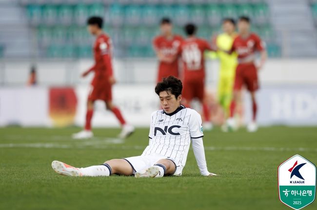 [사진] 한국프로축구연맹 제공