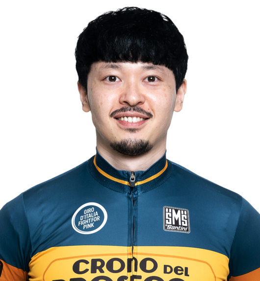 선발·우수·특선, 경륜 등급별 최근 흐름은?