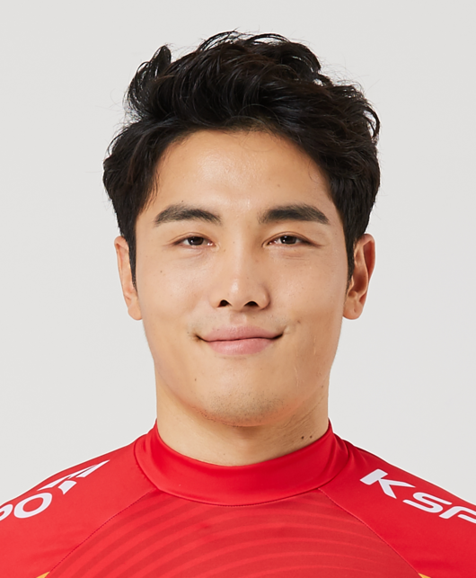 선발·우수·특선, 경륜 등급별 최근 흐름은?