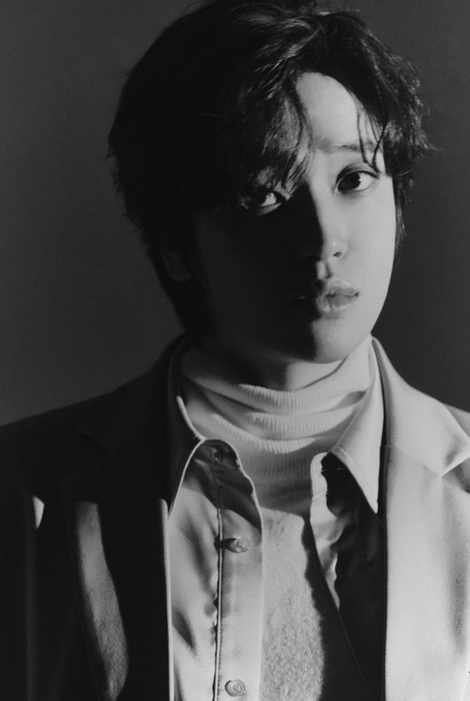 틴탑 니엘, ‘나영석의 아들’ 노리나..PD계 거성과 “작업해보고 싶어” 욕심[인터뷰④]