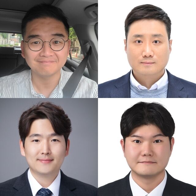"아마야구 위기 짚어" 본지 야구팀, 2025년 1분기 야구기자상 기획 부문 수상