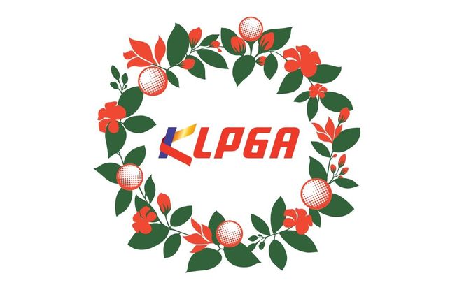 KLPGT, 각자대표 체제로 변경…김순희 신임 대표이사 선임