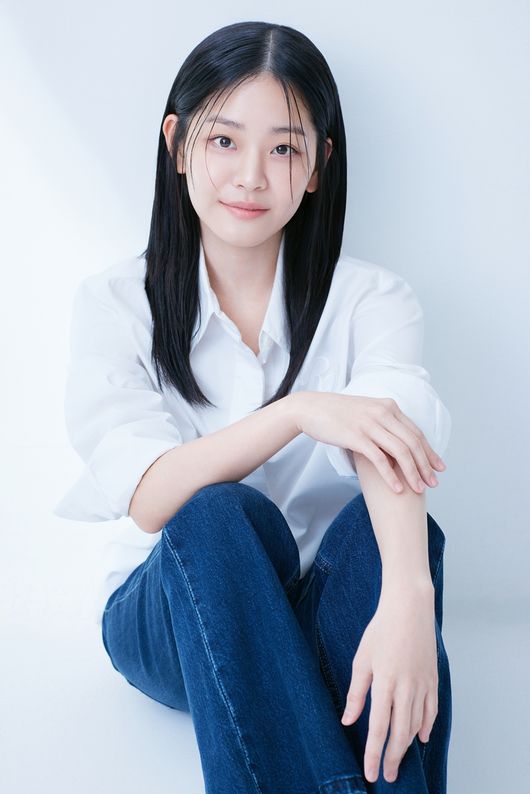 두산 베어스 제공