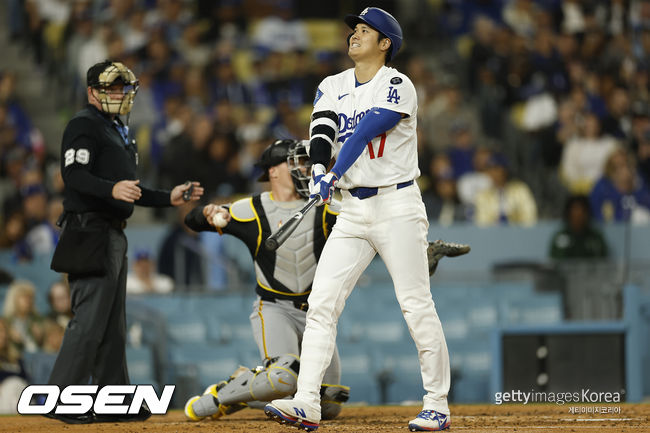 [사진] ⓒGettyimages(무단전재 및 재배포 금지)