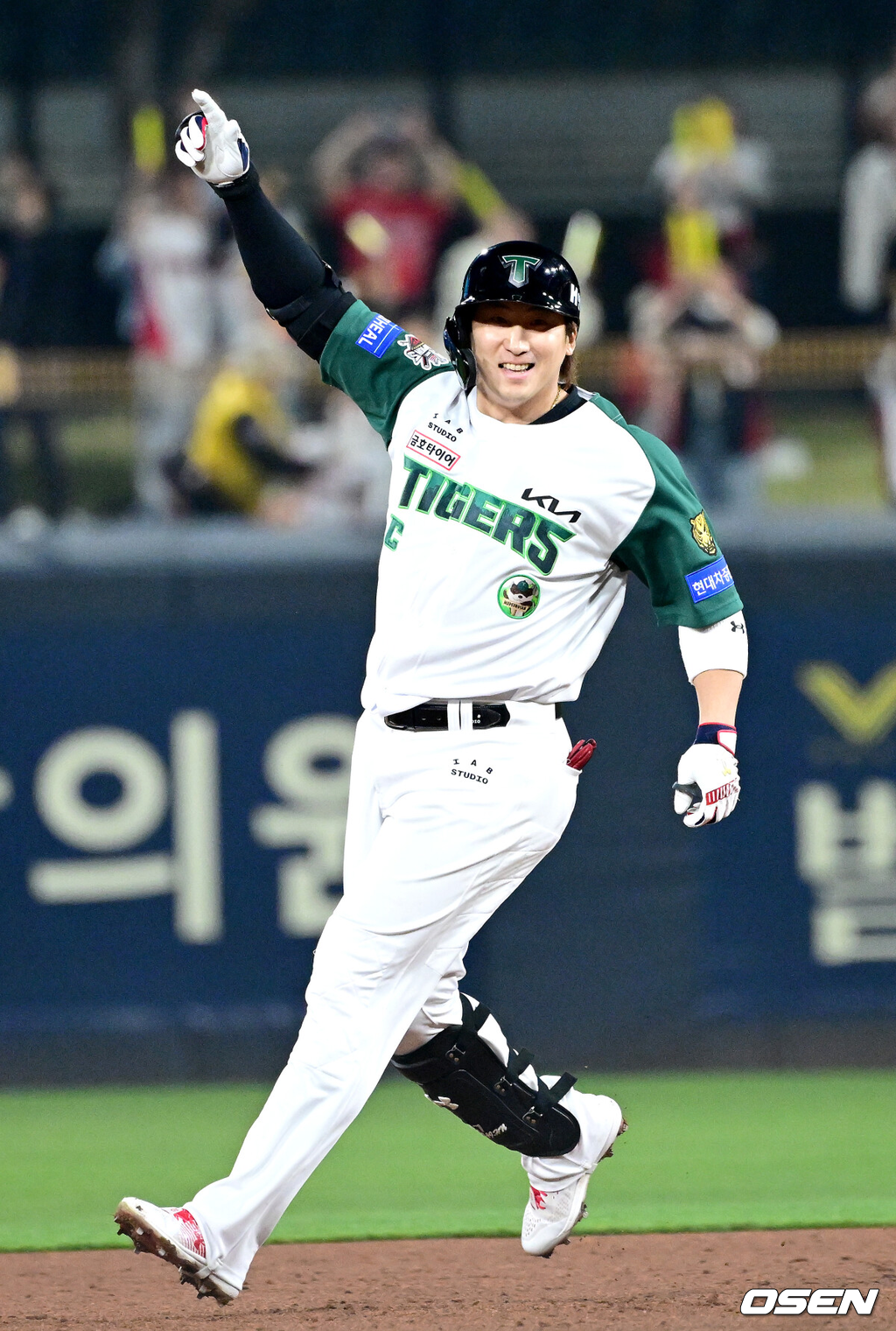 나성범./OSEN DB