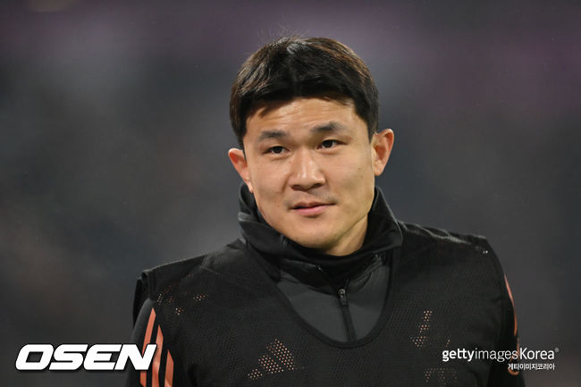 [사진] ⓒGettyimages(무단전재 및 재배포 금지)