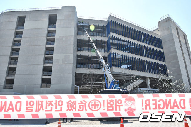 창원NC파크./OSEN DB