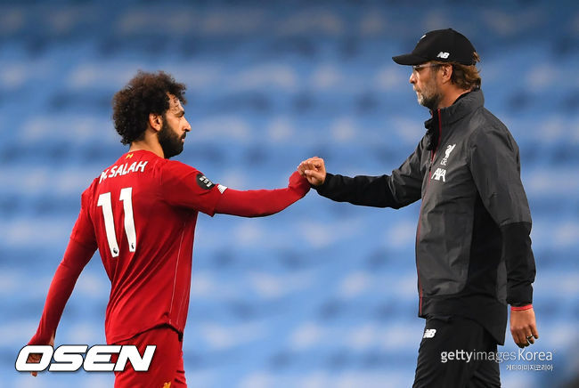 [사진] ⓒGettyimages(무단전재 및 재배포 금지)