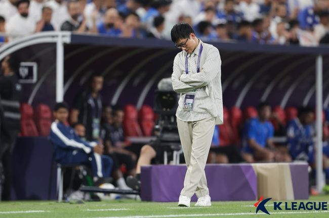 [사진] 한국프로축구연맹 제공