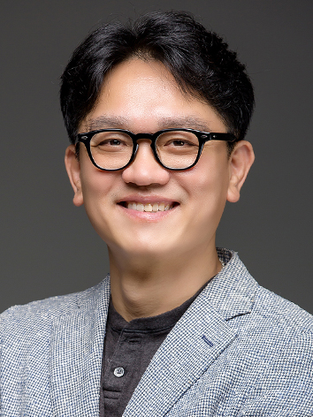 우석대 ESG국가정책연구소장을 맡고 있는 지용승(경영학부) 교수. / 우석대