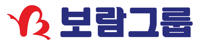 보람그룹이 신규임원 영입을 통해 그룹 성장을 위한 발판을 마련했다. / 보람그룹