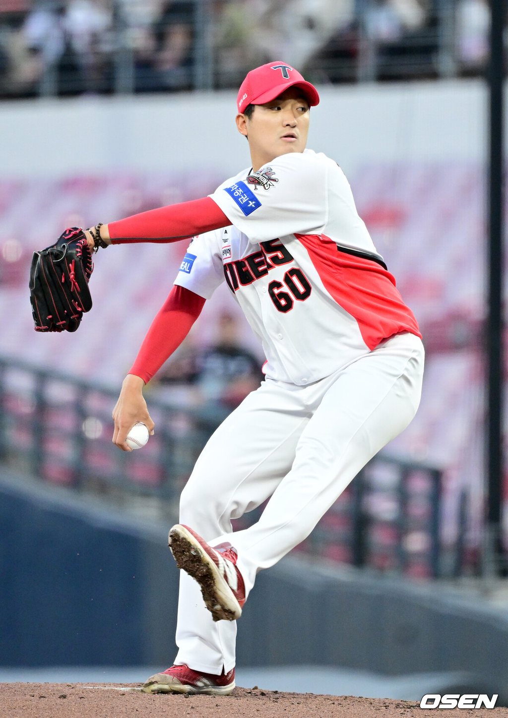 김도현./OSEN DB