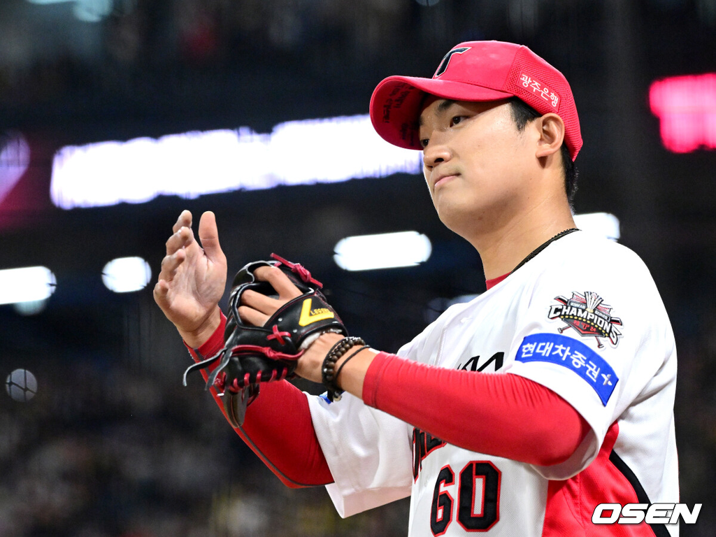 김도현./OSEN DB