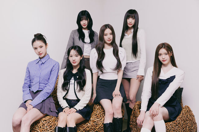 웨이크원 제공