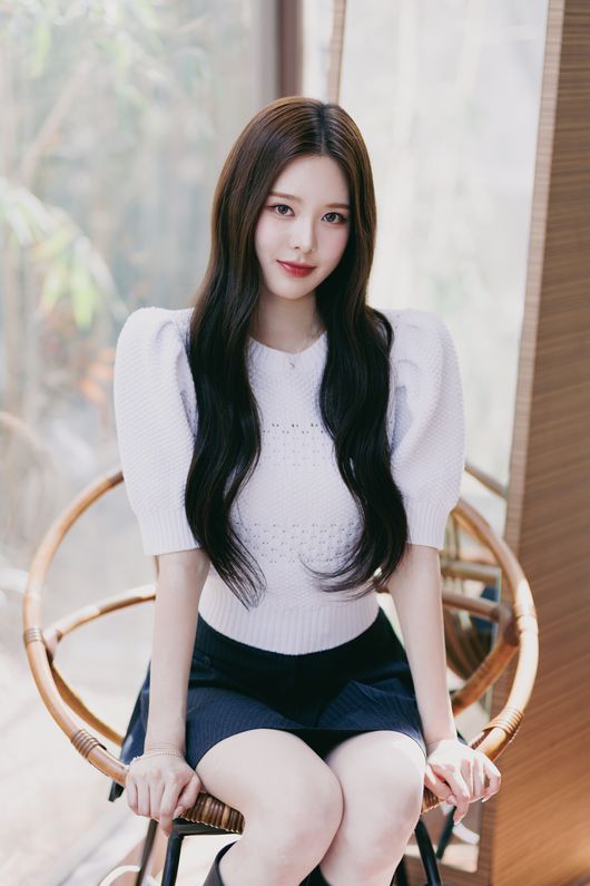 웨이크원 제공