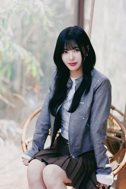 웨이크원 제공