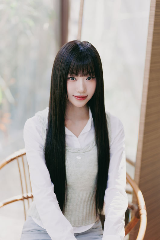 웨이크원 제공