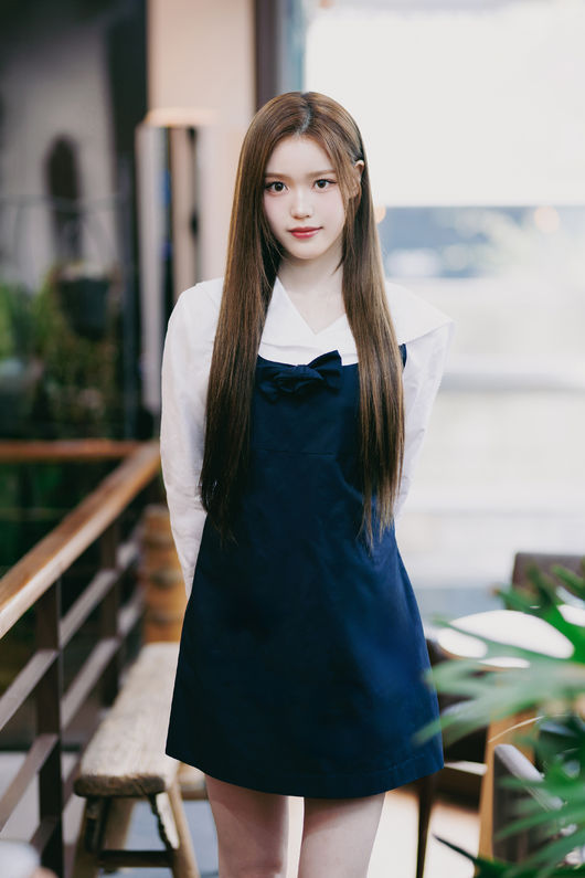 웨이크원 제공