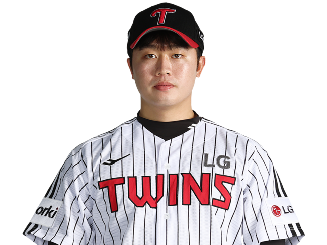 LG 트윈스 제공