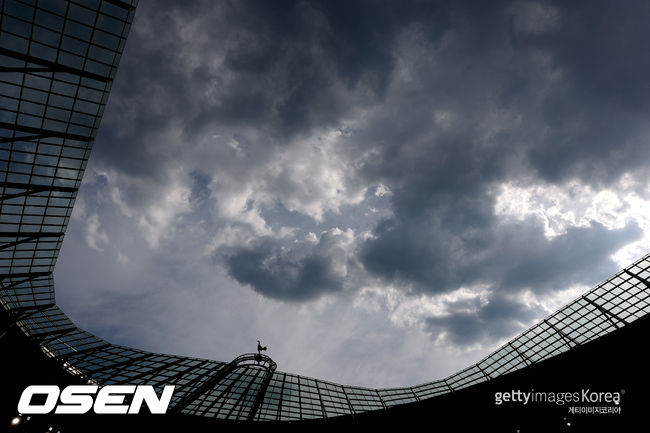 [사진] ⓒGettyimages(무단전재 및 재배포 금지)