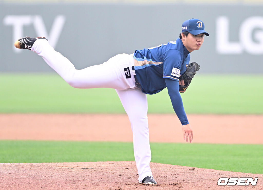 NC 김녹원/cej@osen.co.kr