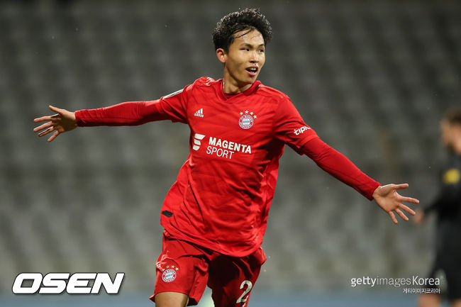 [사진] ⓒGettyimages(무단전재 및 재배포 금지)