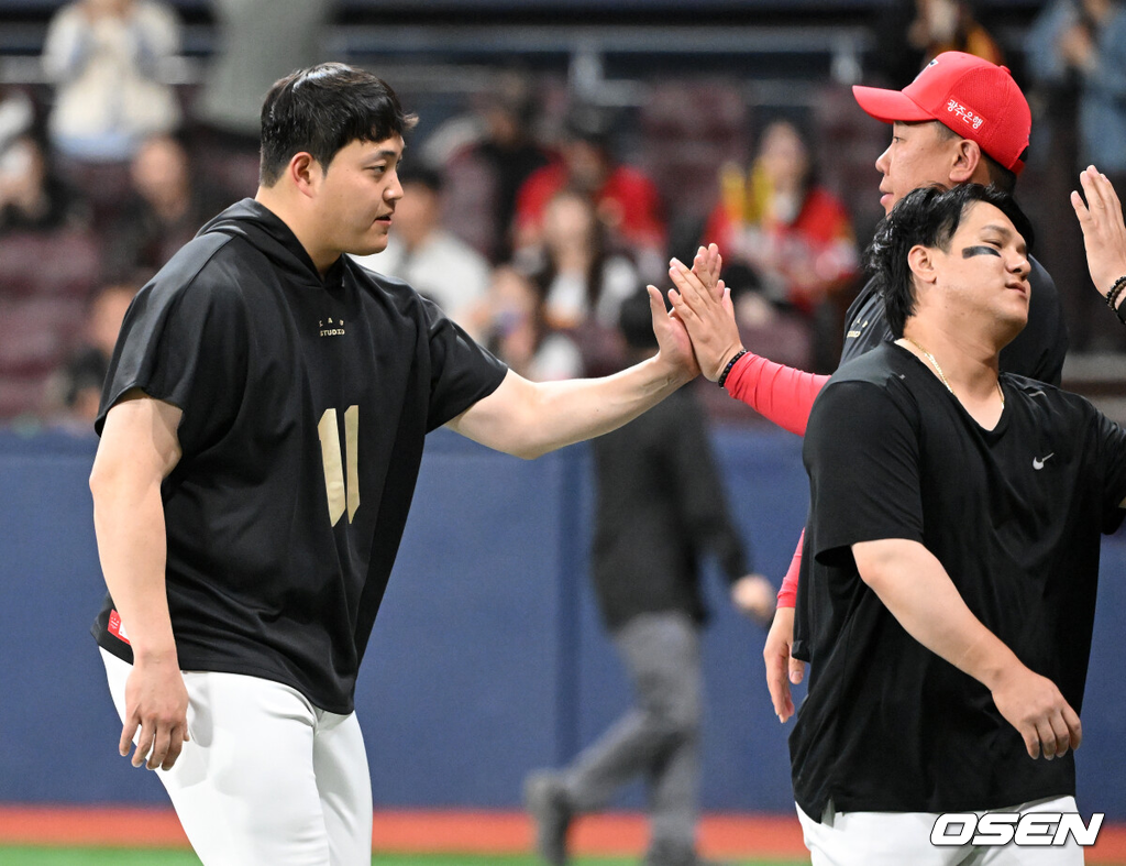 조상우./OSEN DB